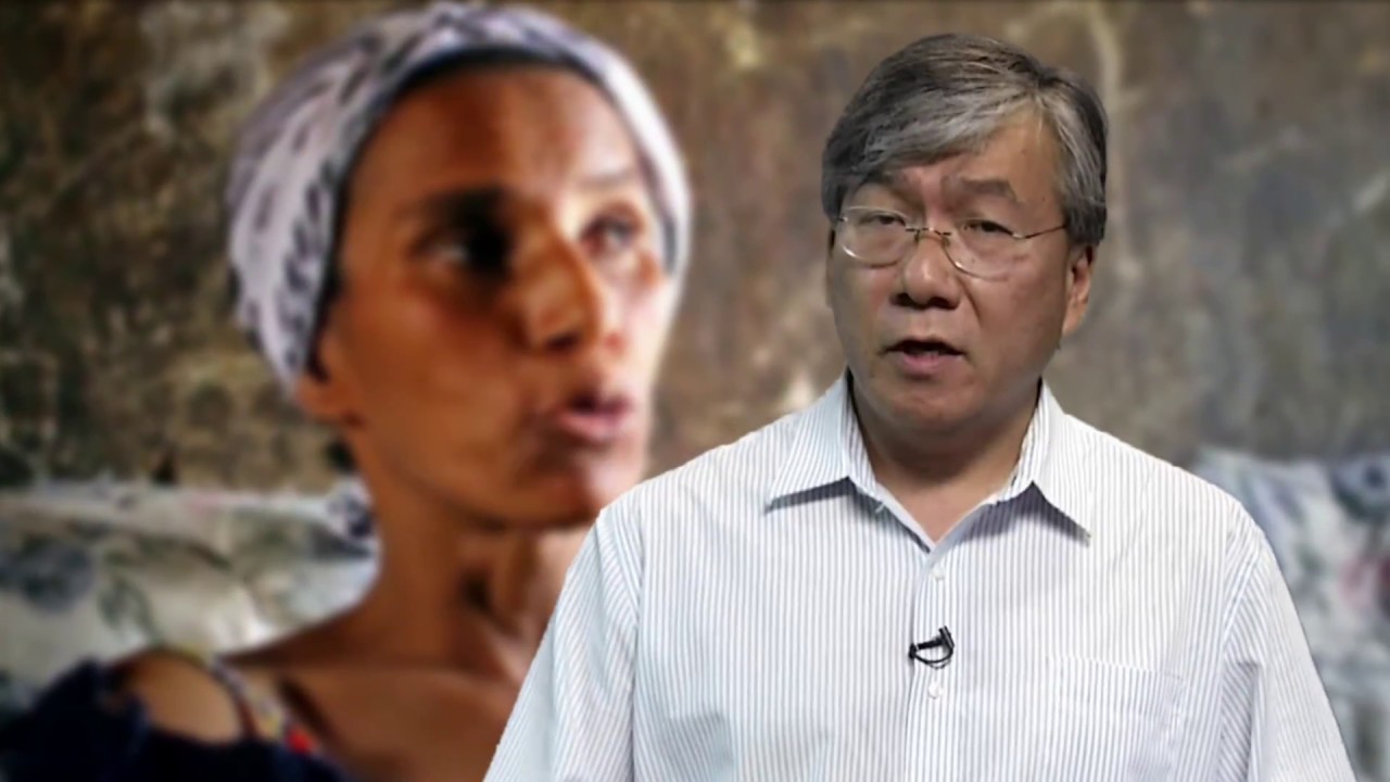 youtube placeholder image