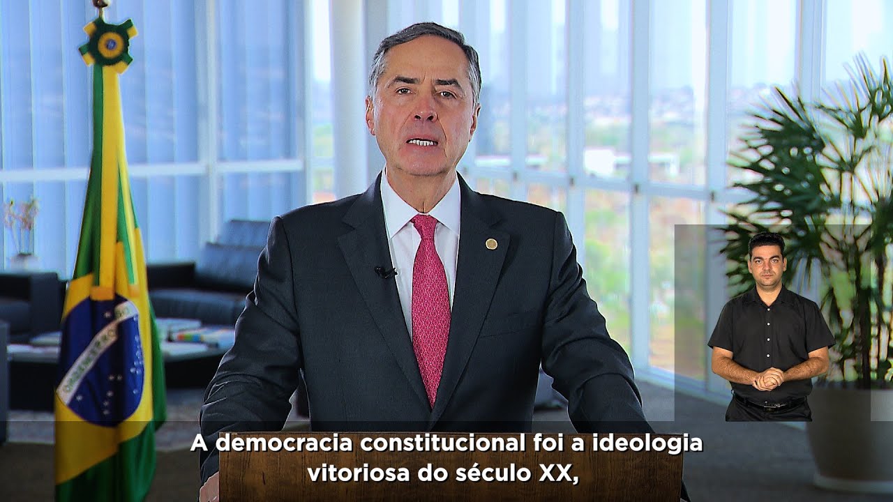 youtube placeholder image