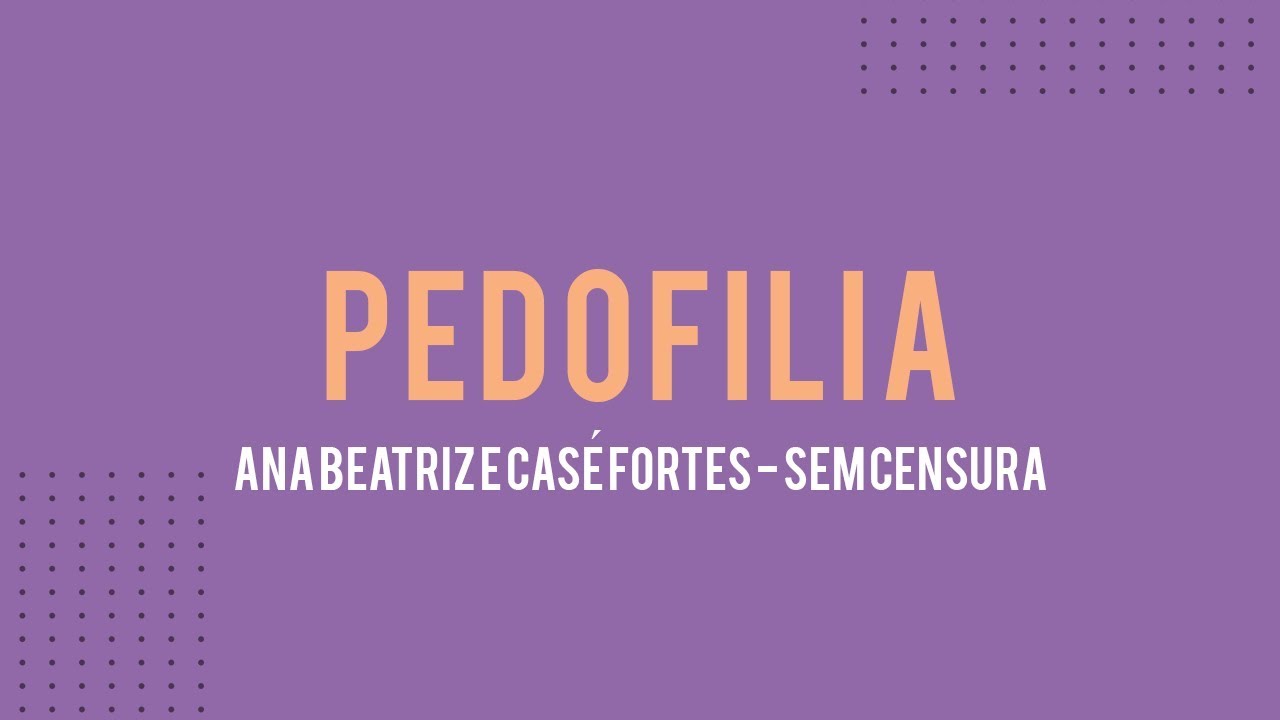 youtube placeholder image