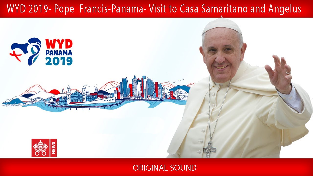 youtube placeholder image