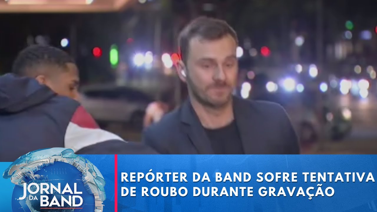 youtube placeholder image