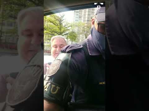 youtube placeholder image