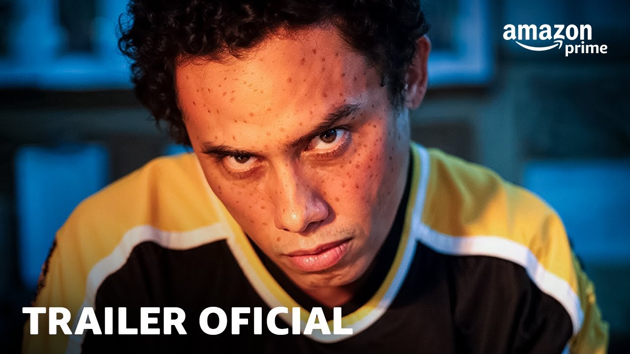 youtube placeholder image