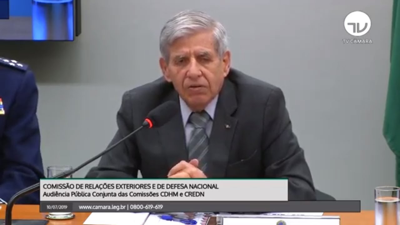 youtube placeholder image