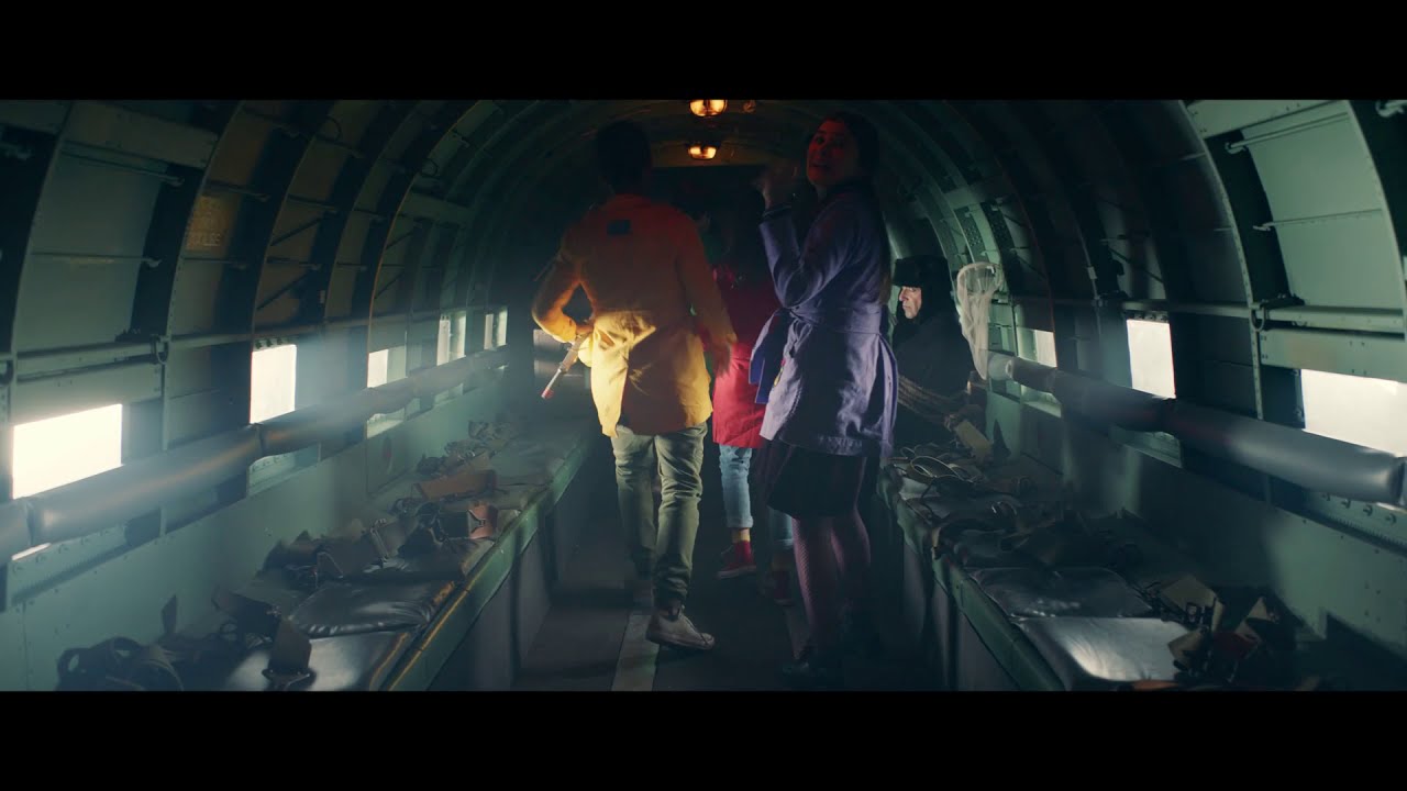 youtube placeholder image