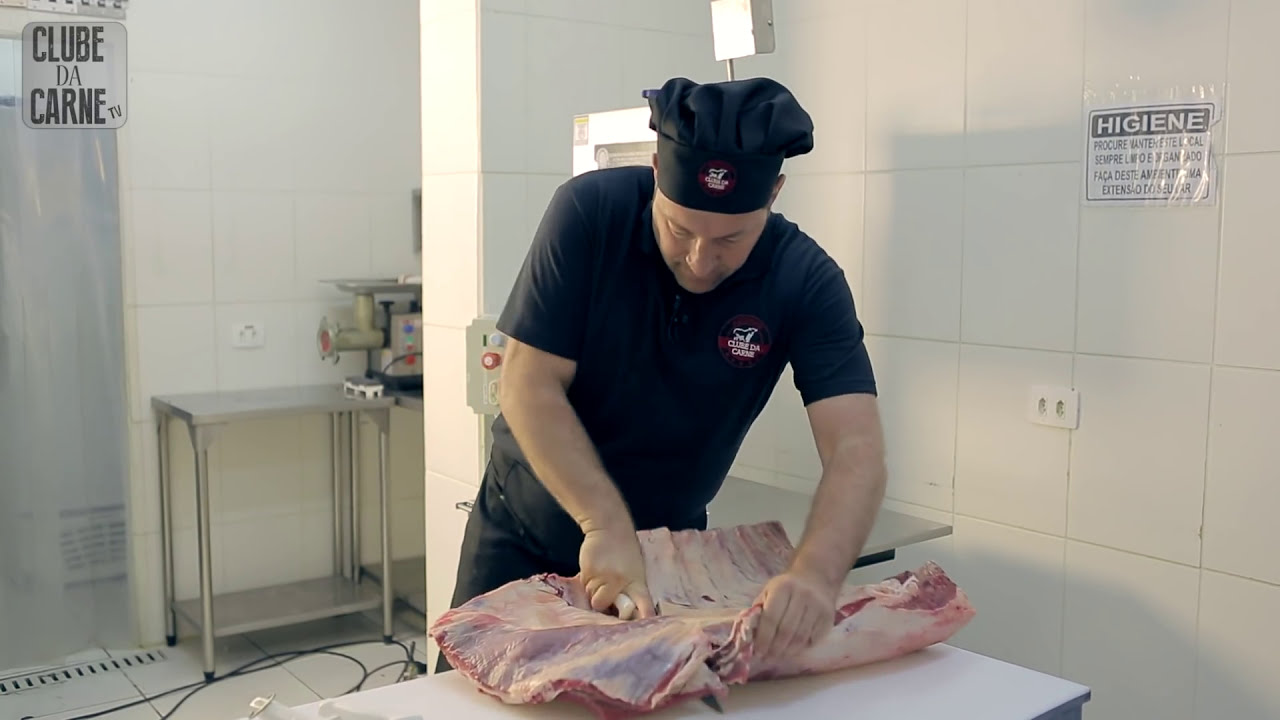 youtube placeholder image