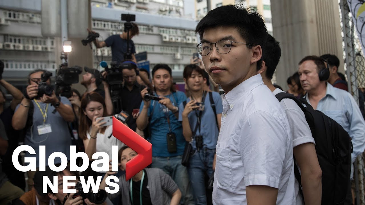 youtube placeholder image