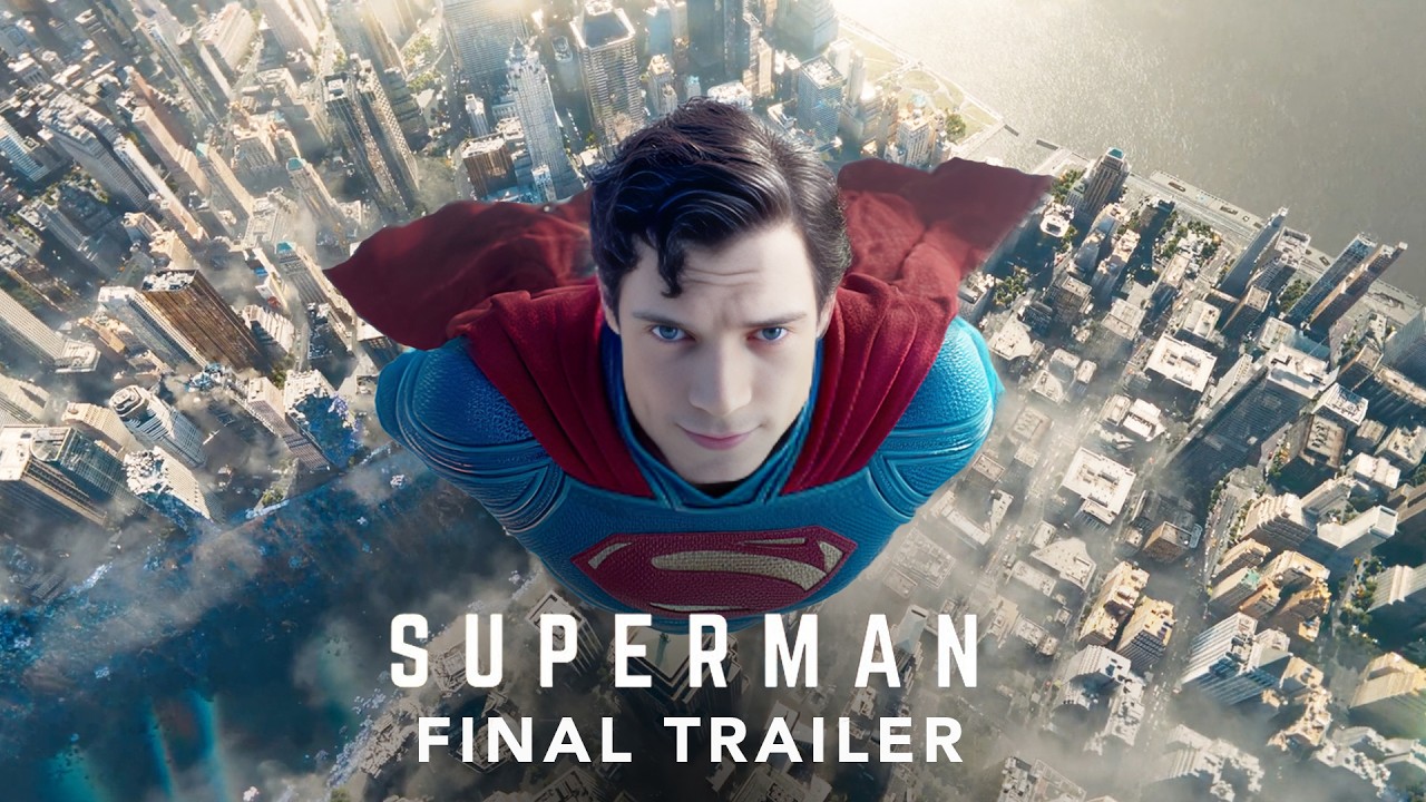 youtube placeholder image