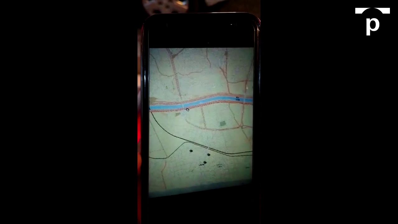 youtube placeholder image