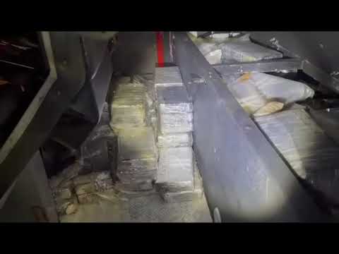 youtube placeholder image