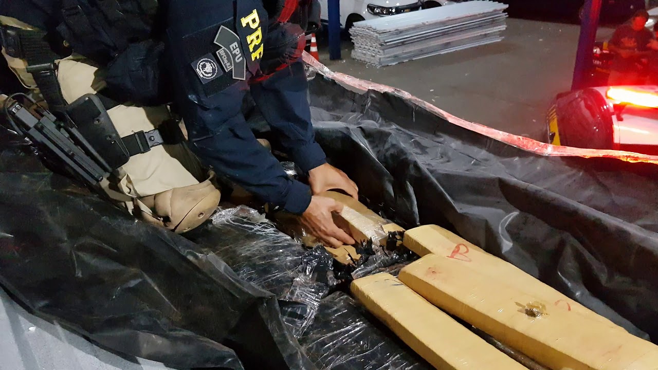 youtube placeholder image