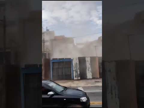 youtube placeholder image