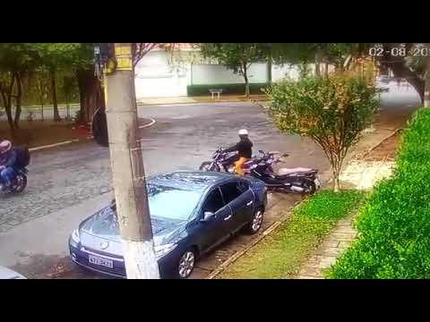 youtube placeholder image