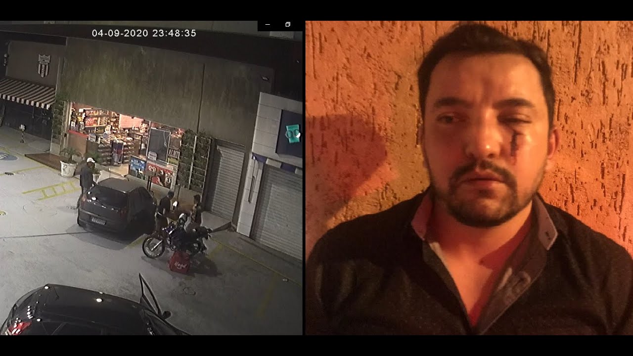 youtube placeholder image