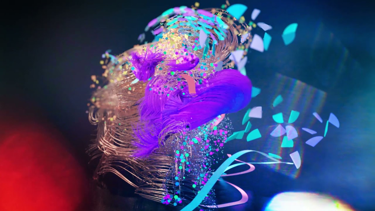 youtube placeholder image