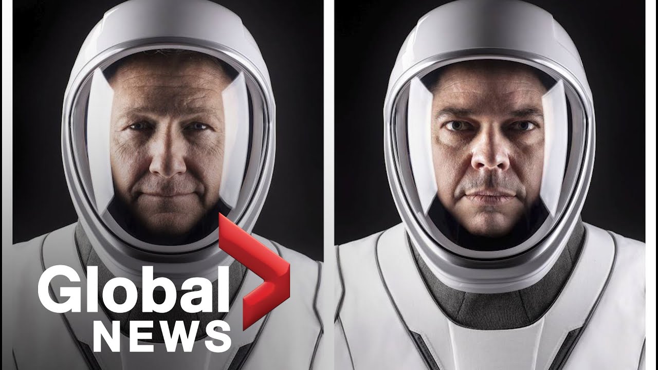 youtube placeholder image