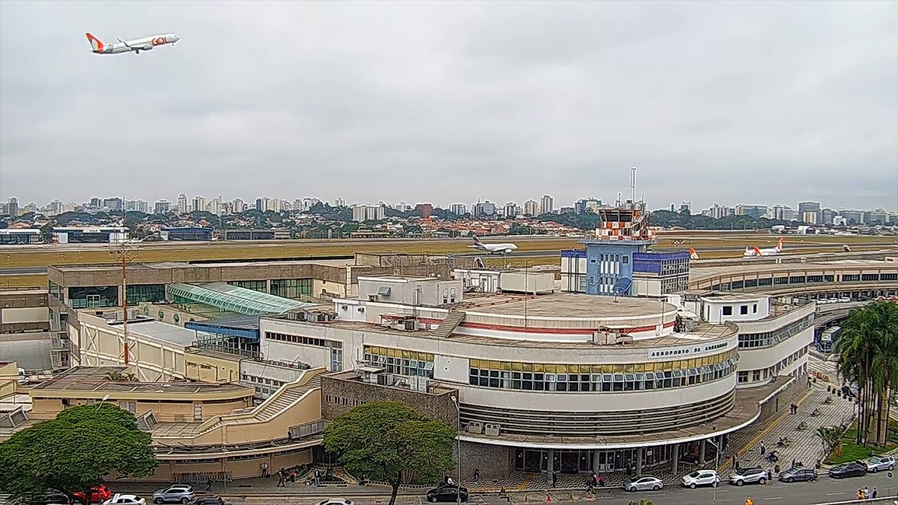 youtube placeholder image