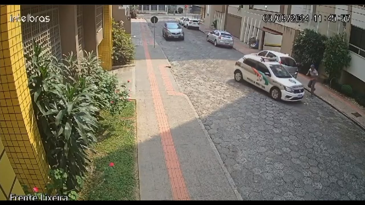 youtube placeholder image