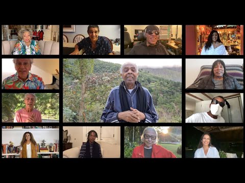 youtube placeholder image