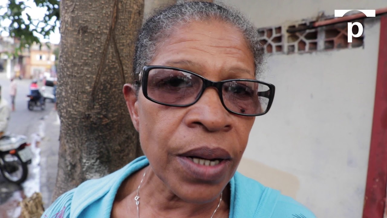 youtube placeholder image