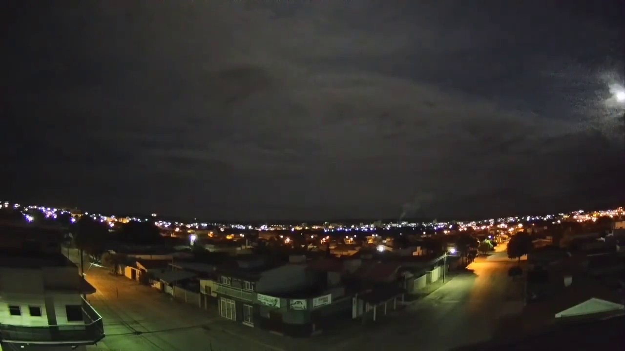 youtube placeholder image