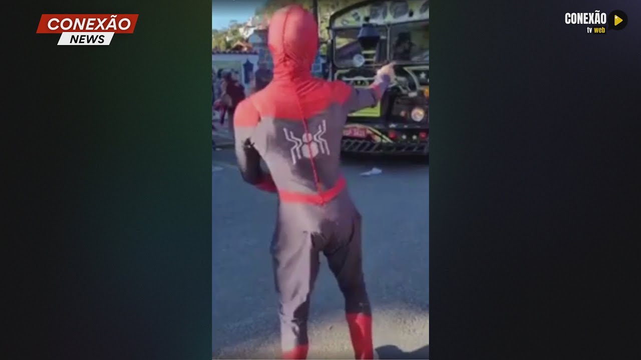 youtube placeholder image