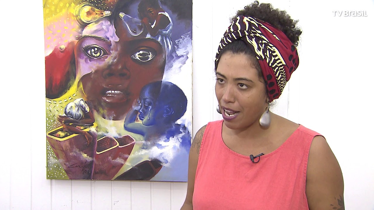 youtube placeholder image