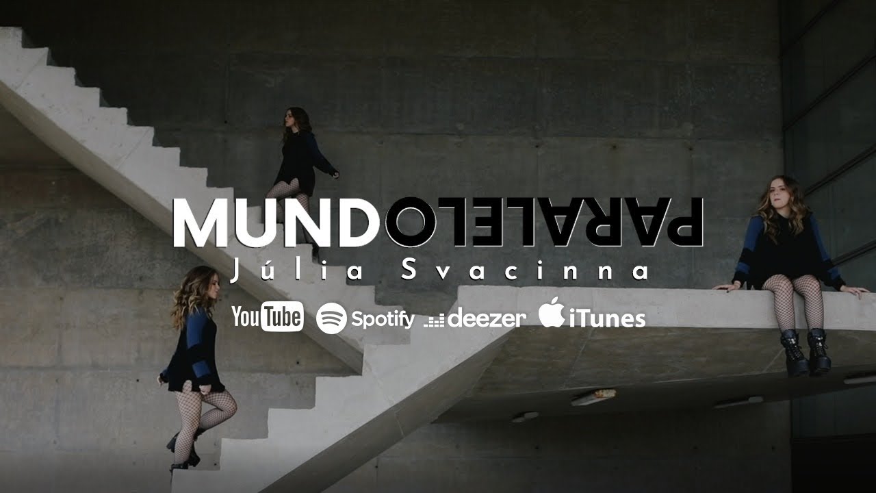 youtube placeholder image