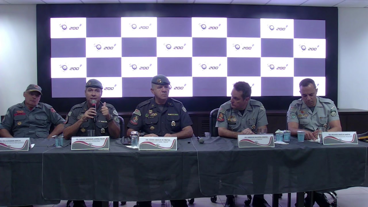 youtube placeholder image