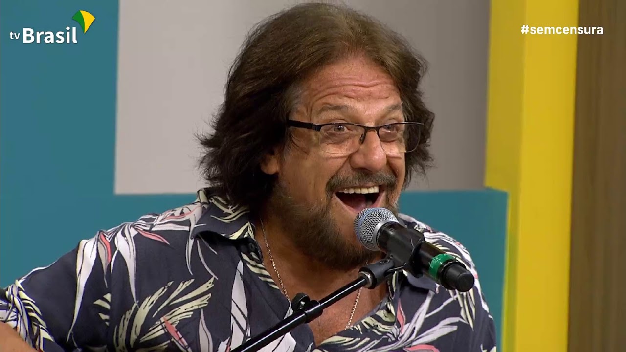 youtube placeholder image