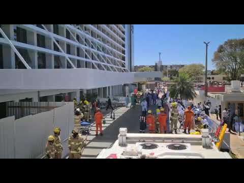 youtube placeholder image