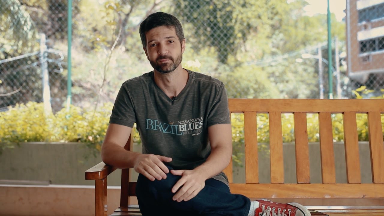 youtube placeholder image