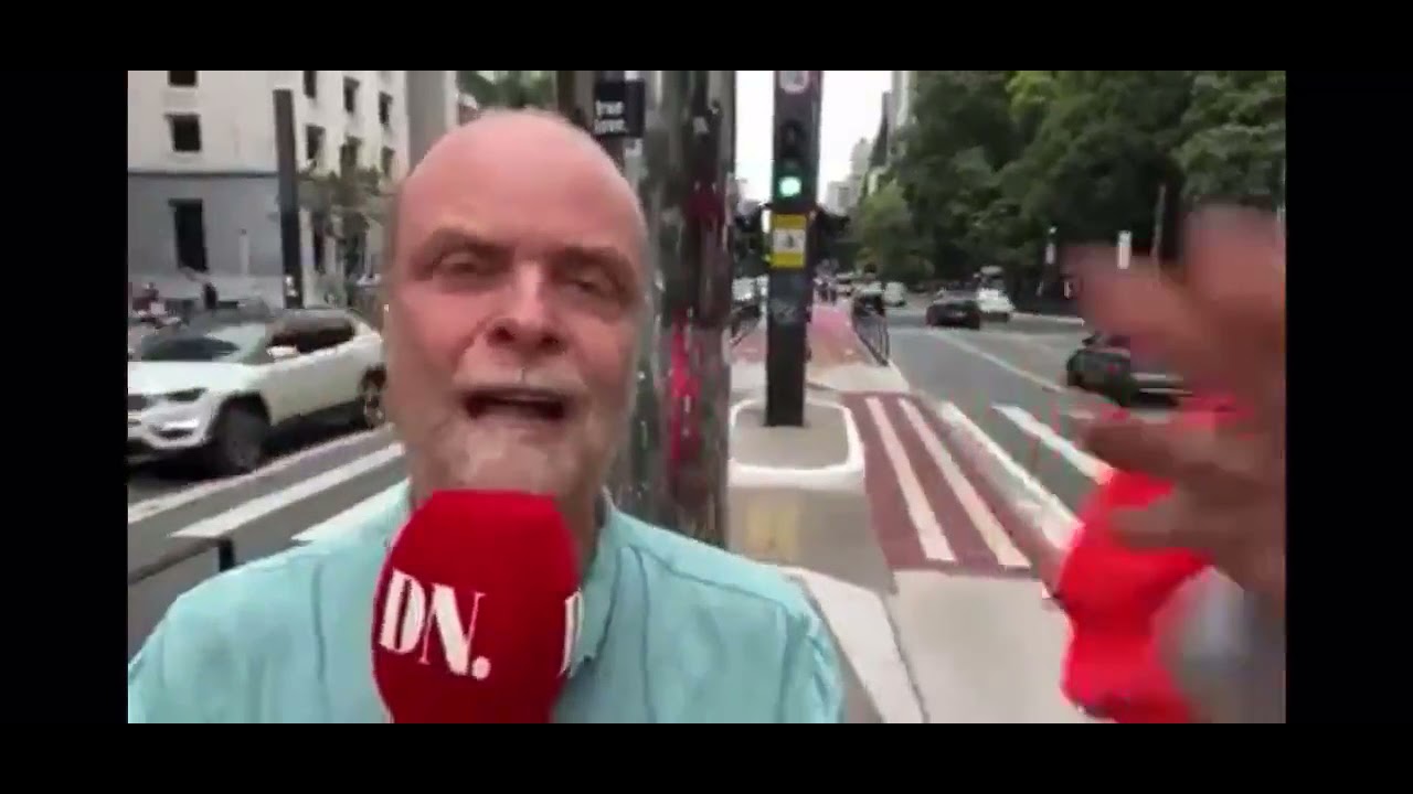 youtube placeholder image