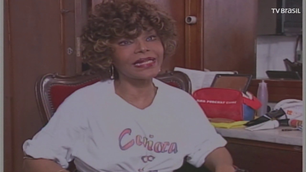 youtube placeholder image