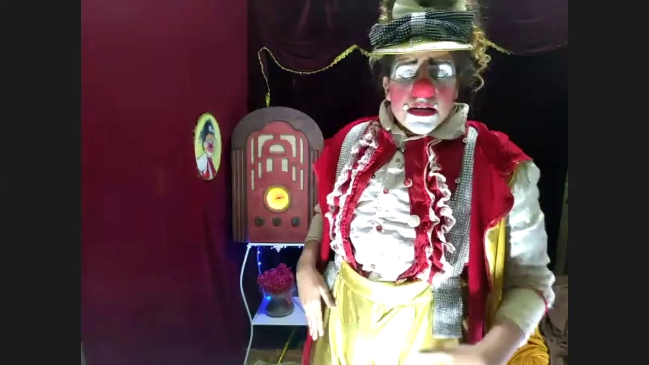 youtube placeholder image