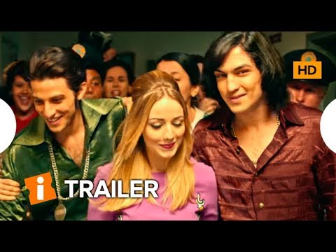 youtube placeholder image