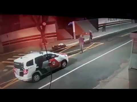 youtube placeholder image