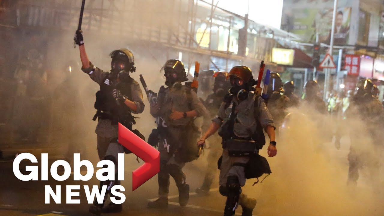 youtube placeholder image