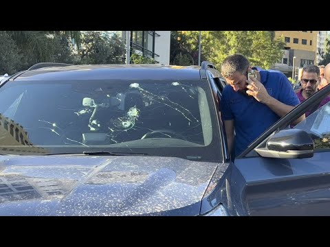 youtube placeholder image