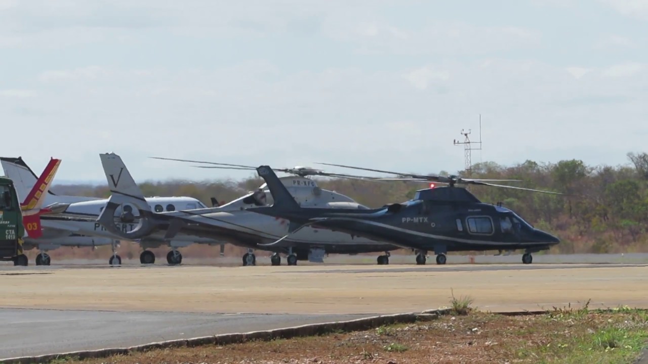 youtube placeholder image