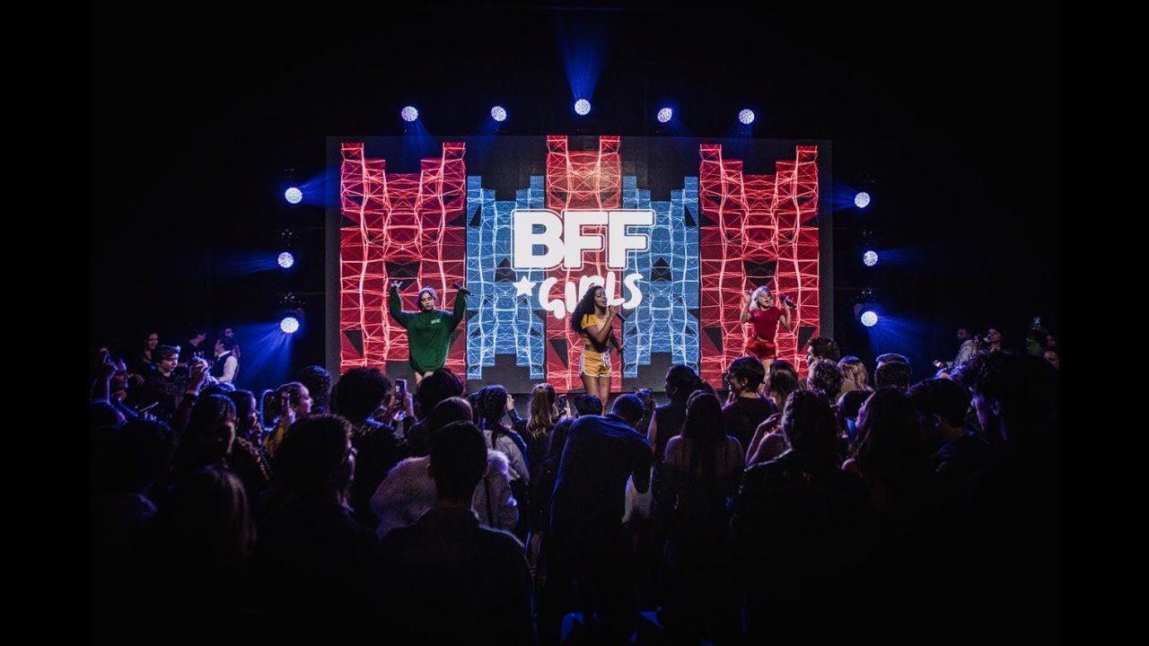 youtube placeholder image