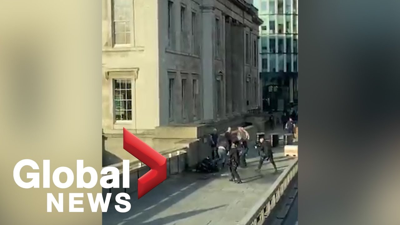 youtube placeholder image