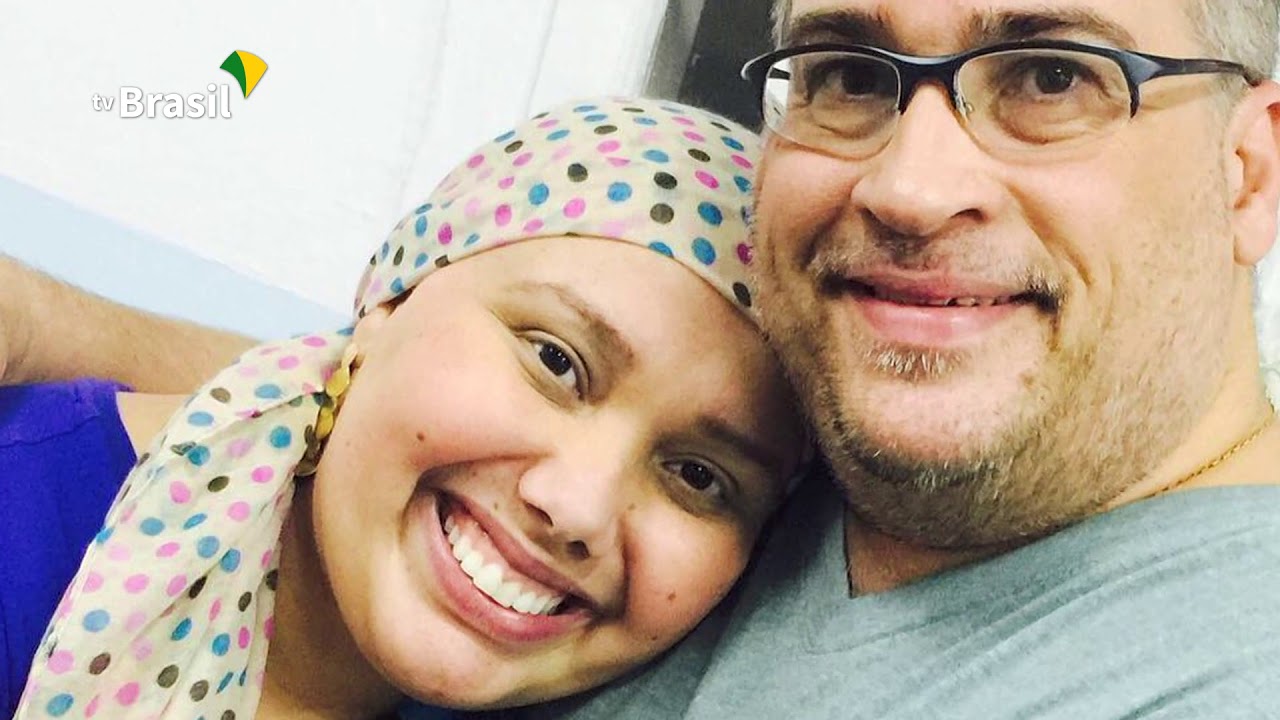 youtube placeholder image