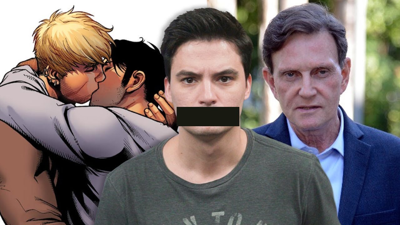 youtube placeholder image