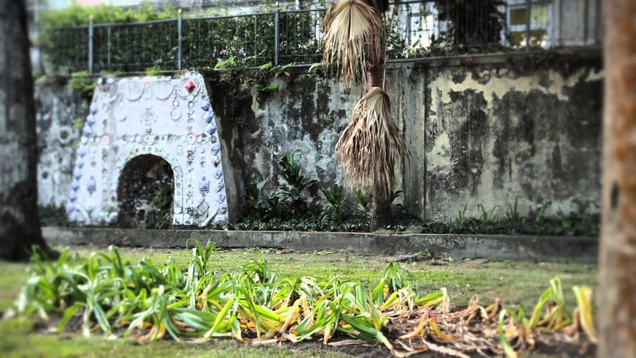 youtube placeholder image