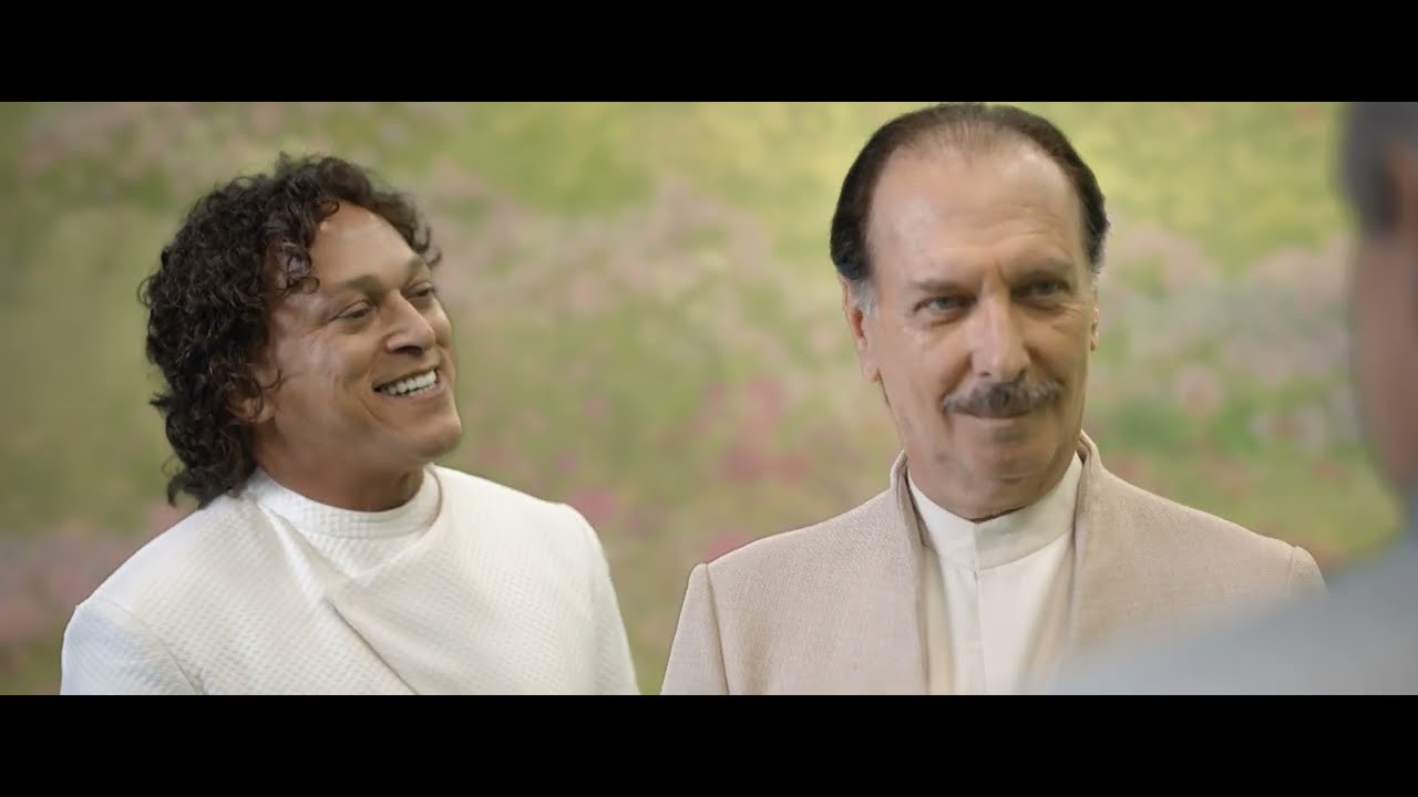 youtube placeholder image