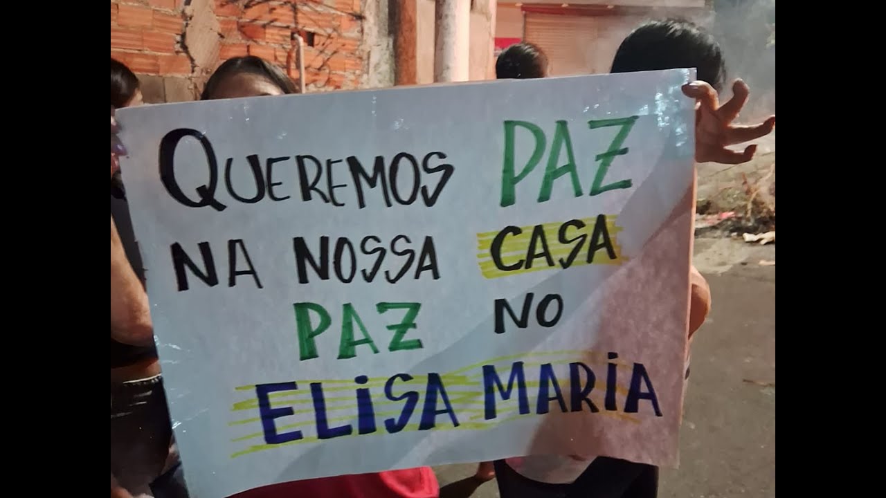 youtube placeholder image