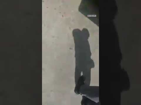 youtube placeholder image