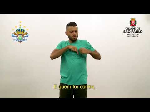 youtube placeholder image