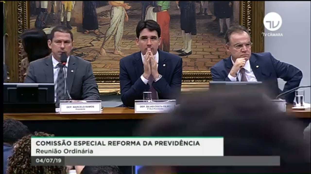 youtube placeholder image